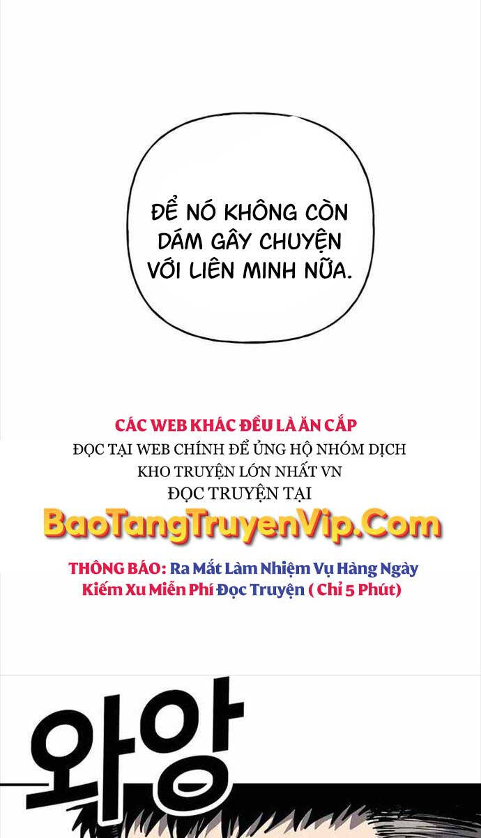 Ông Trùm Trở Lại Chapter 5 - Trang 41