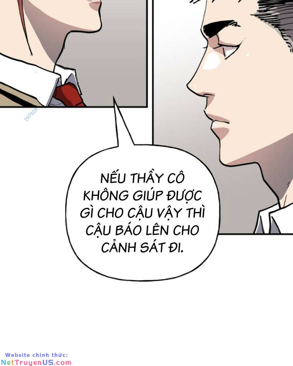 Ông Trùm Trở Lại Chapter 7 - Trang 93