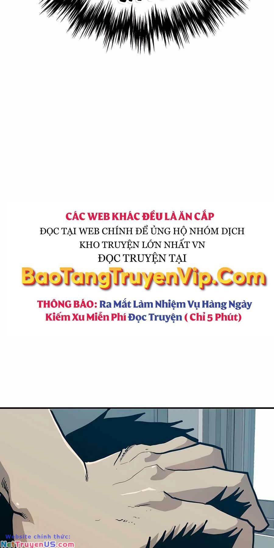 Ông Trùm Trở Lại Chapter 1 - Trang 102