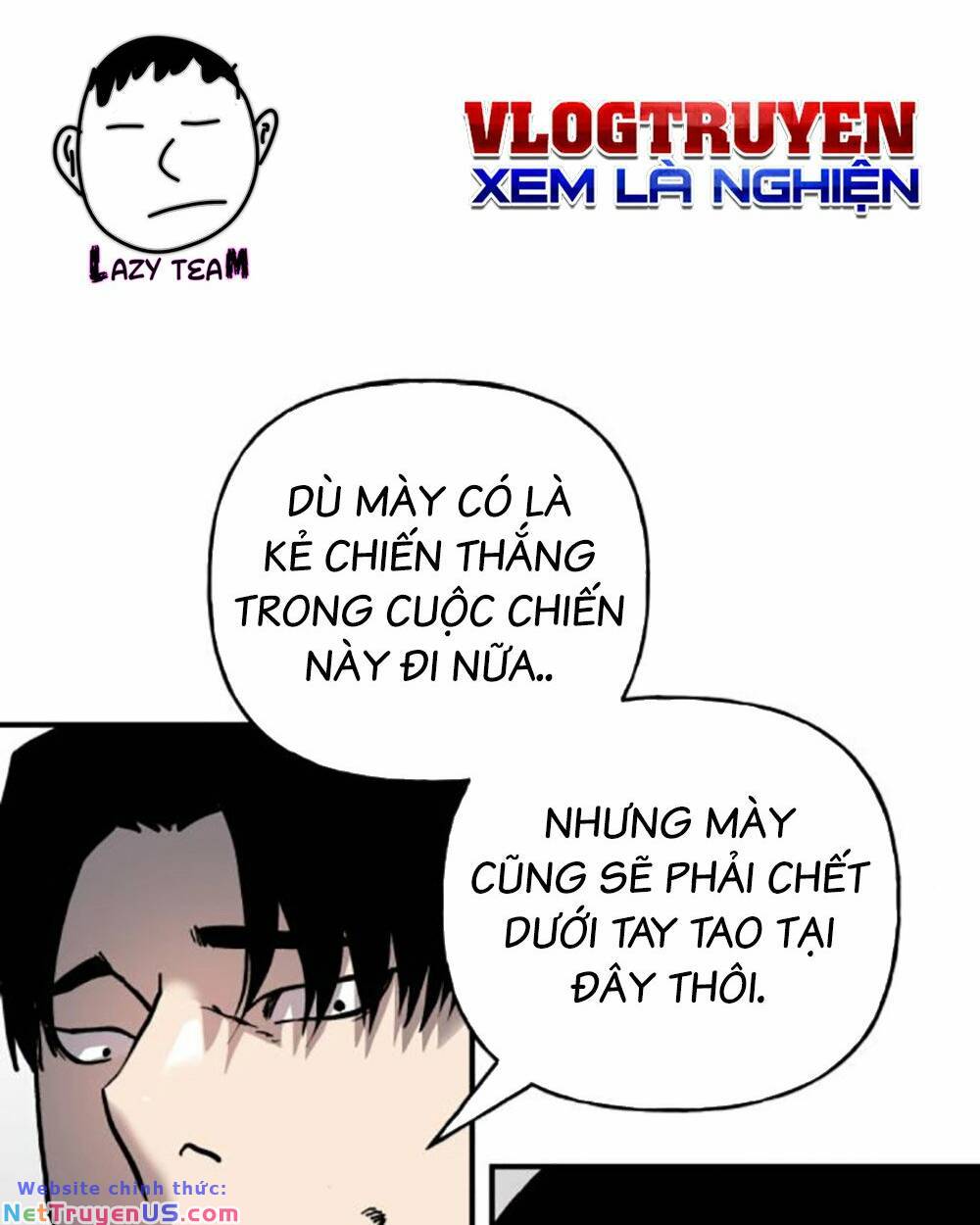 Ông Trùm Trở Lại Chapter 8 - Trang 104