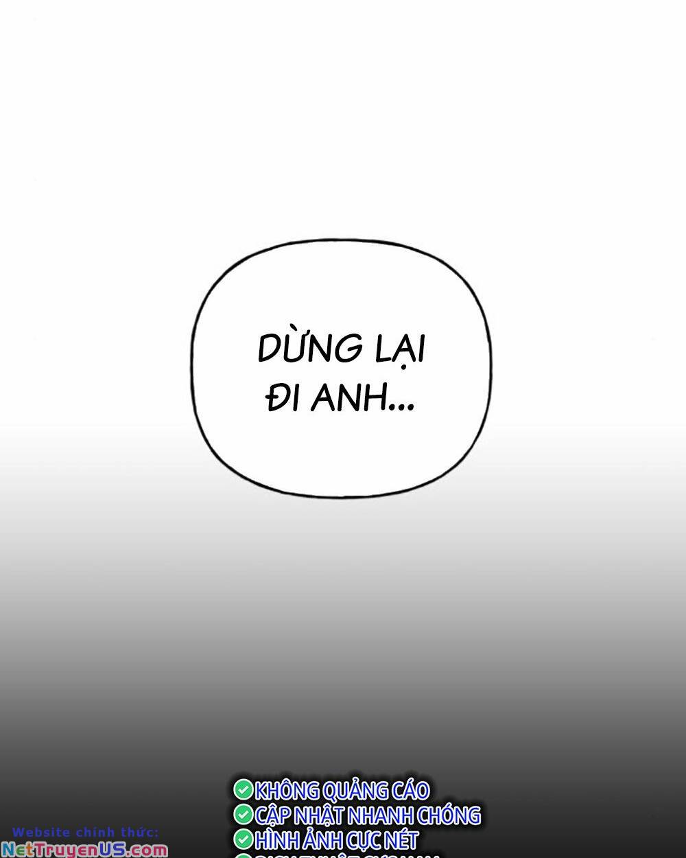 Ông Trùm Trở Lại Chapter 9 - Trang 64