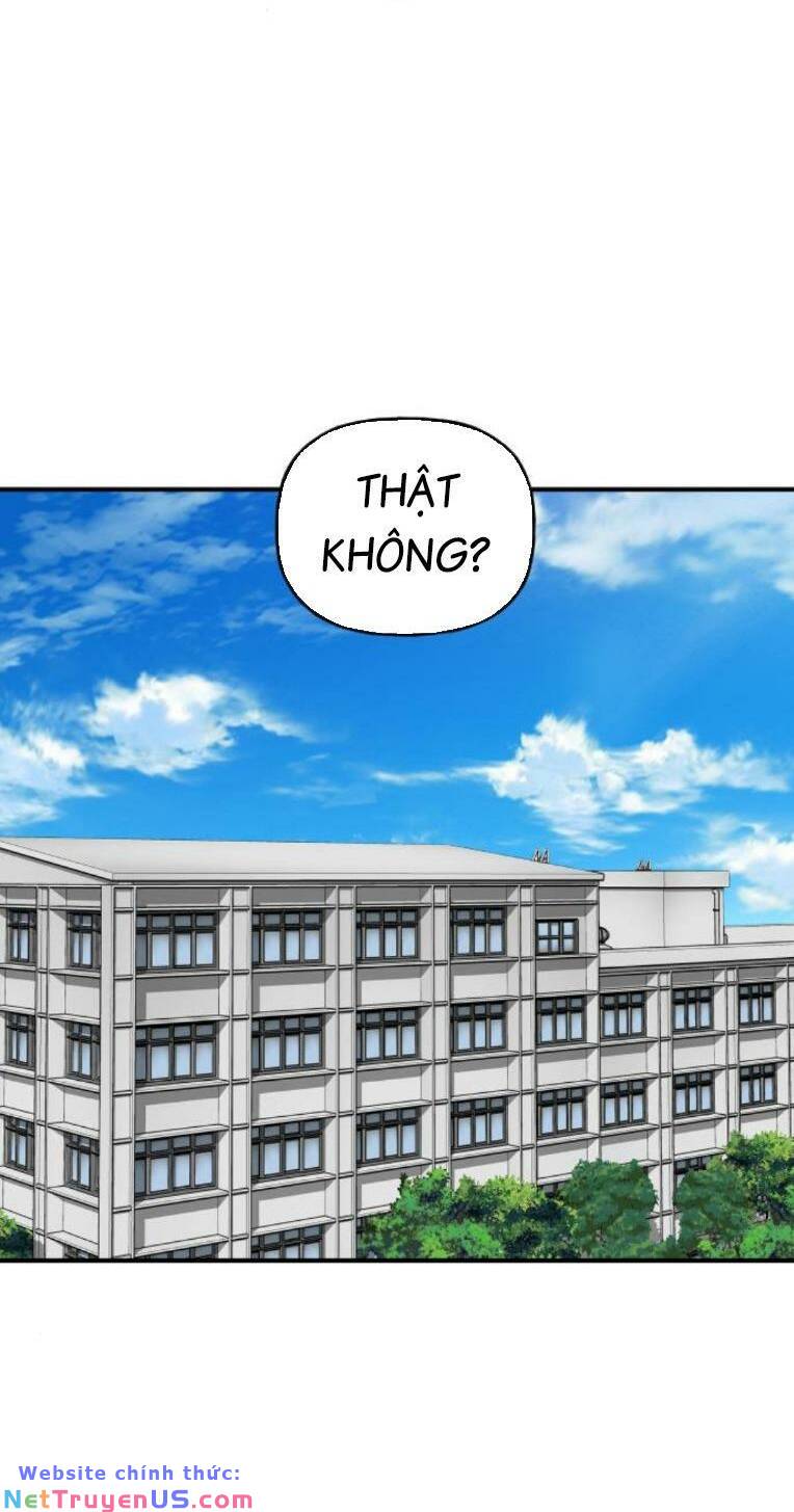 Ông Trùm Trở Lại Chapter 11 - Trang 18