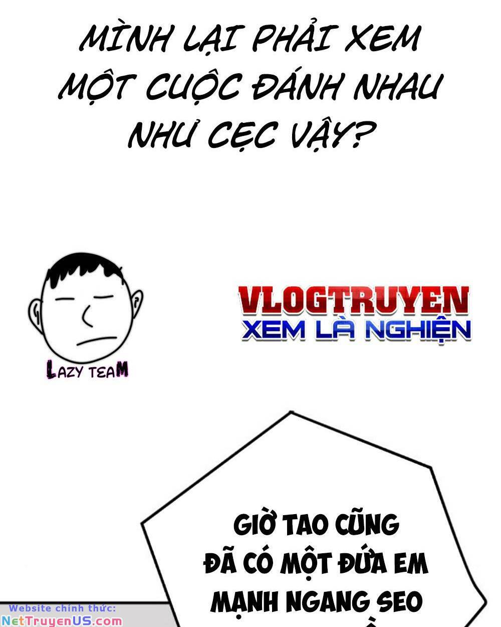 Ông Trùm Trở Lại Chapter 9 - Trang 39