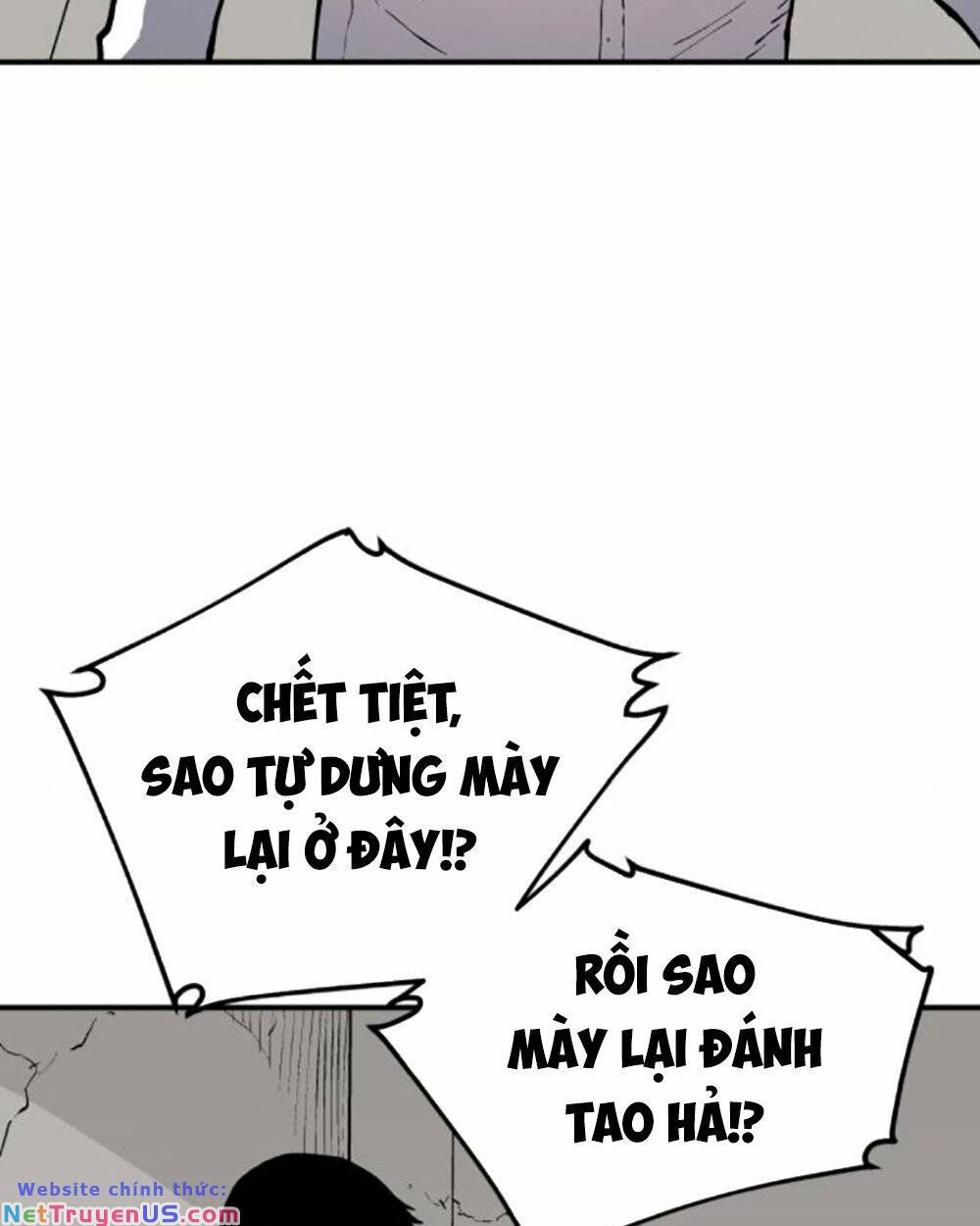 Ông Trùm Trở Lại Chapter 8 - Trang 119