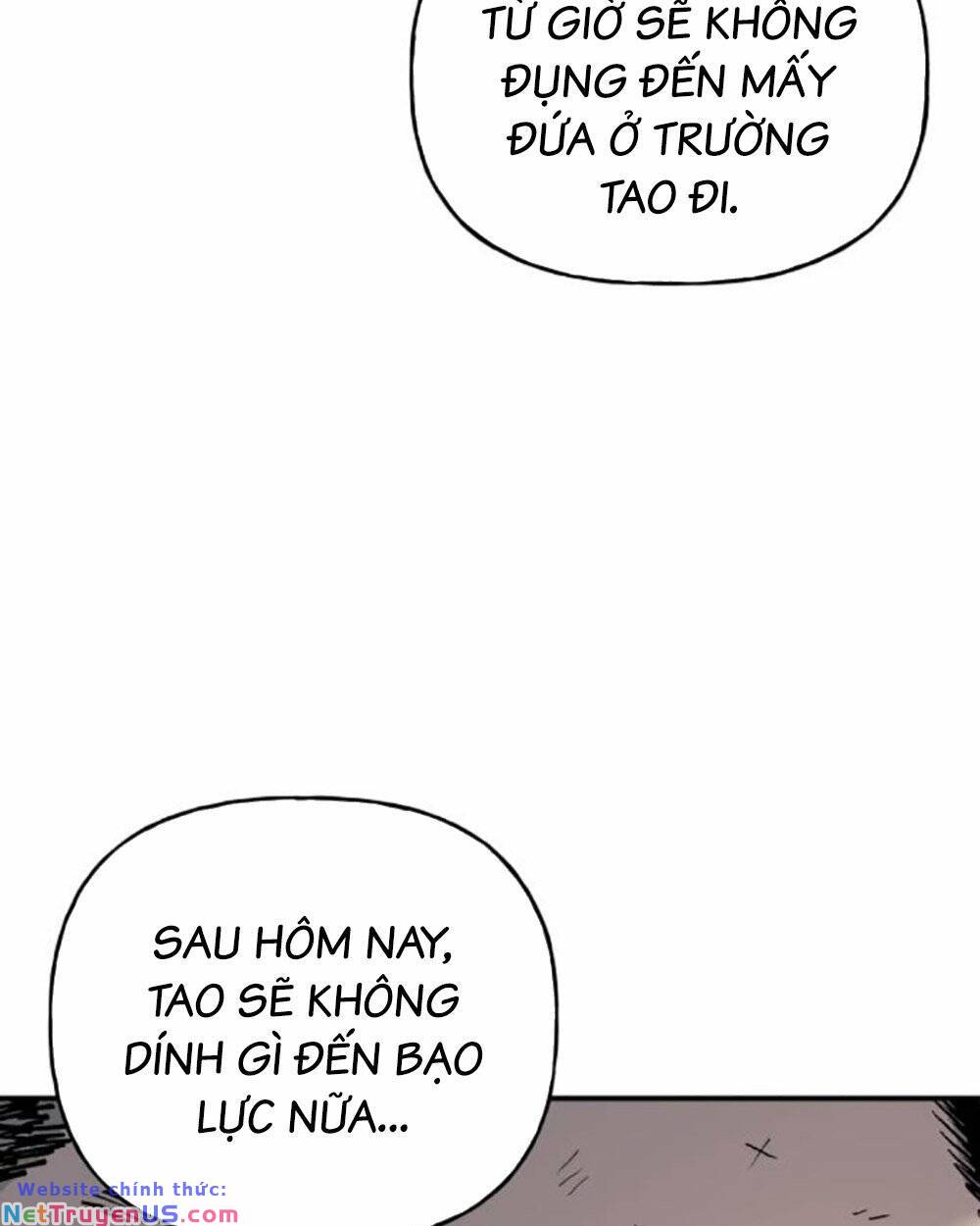 Ông Trùm Trở Lại Chapter 8 - Trang 87