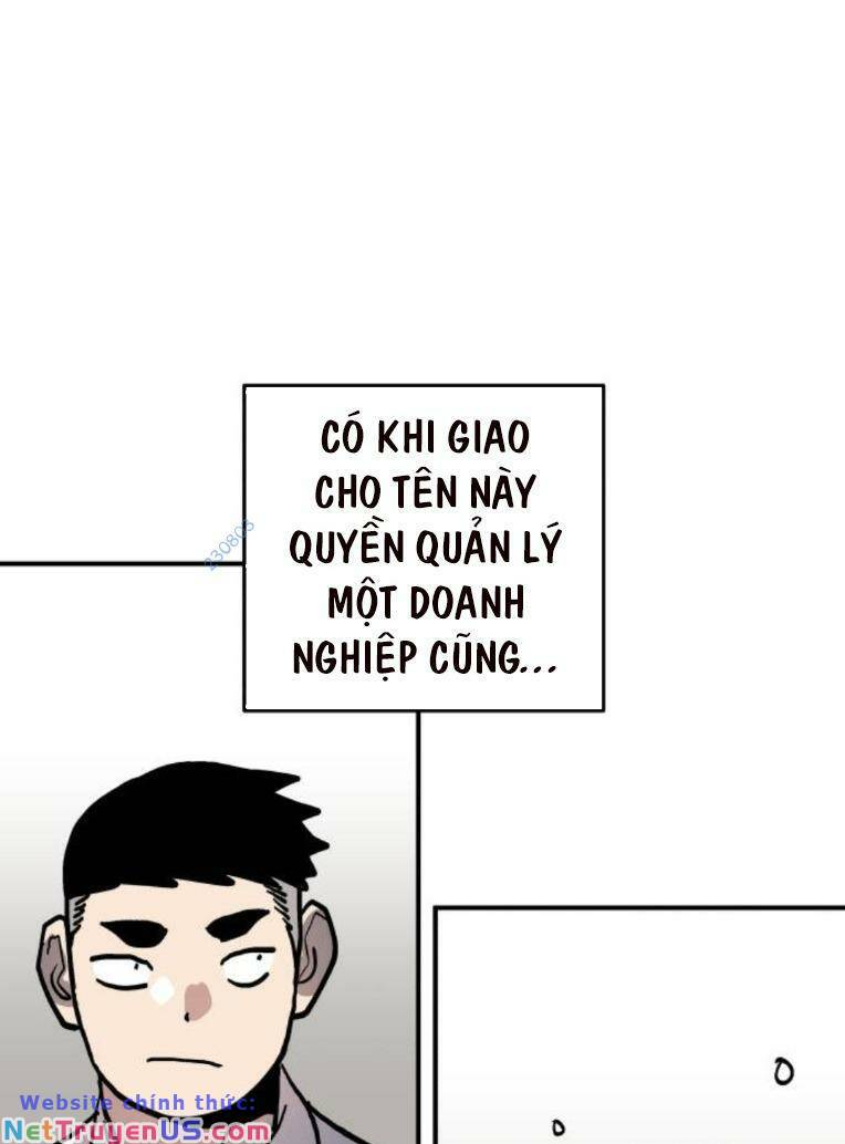 Ông Trùm Trở Lại Chapter 11 - Trang 71