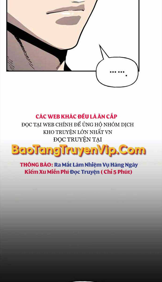 Ông Trùm Trở Lại Chapter 5 - Trang 5