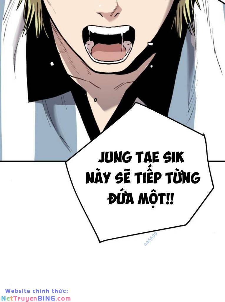 Ông Trùm Trở Lại Chapter 12 - Trang 58