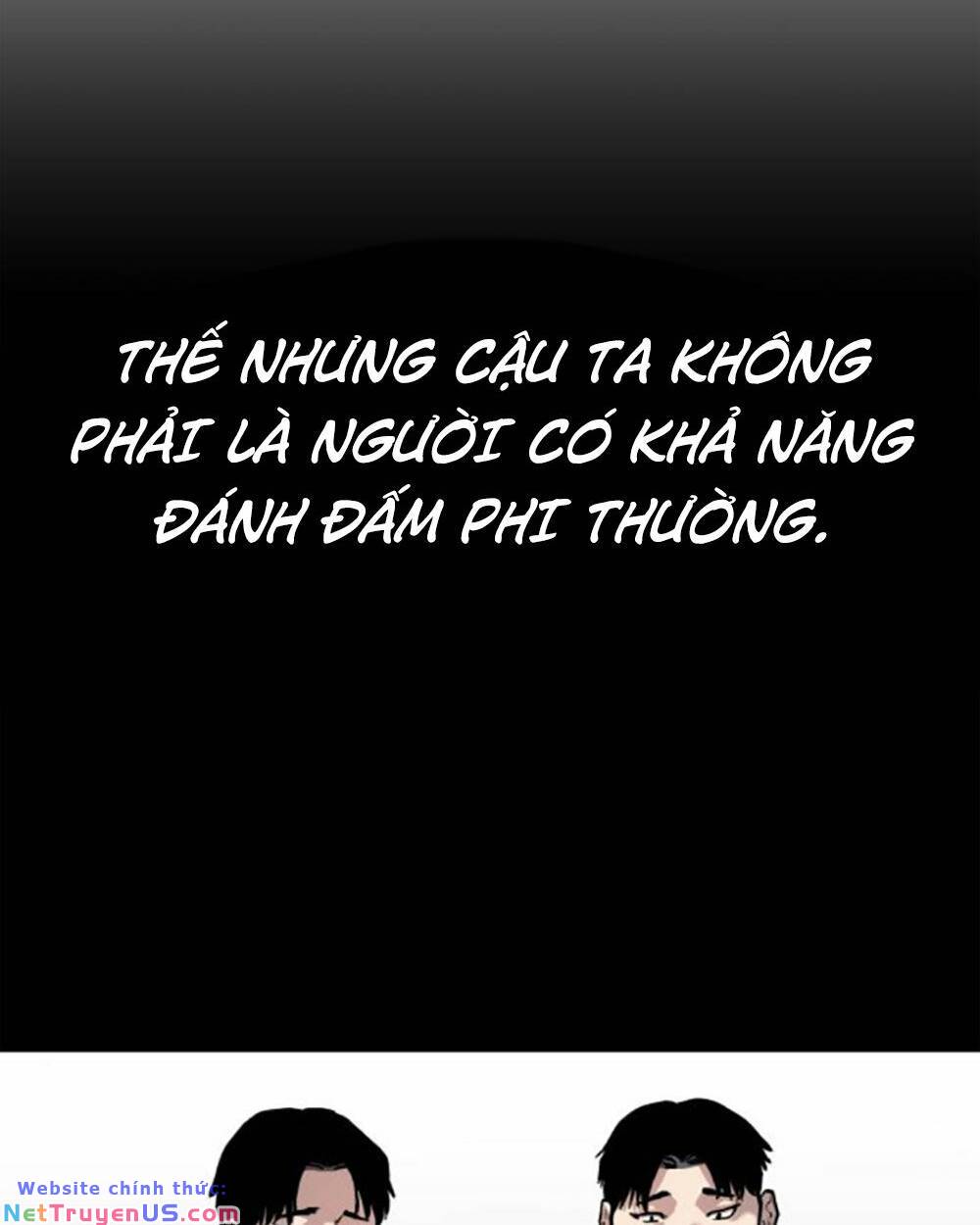 Ông Trùm Trở Lại Chapter 7 - Trang 30