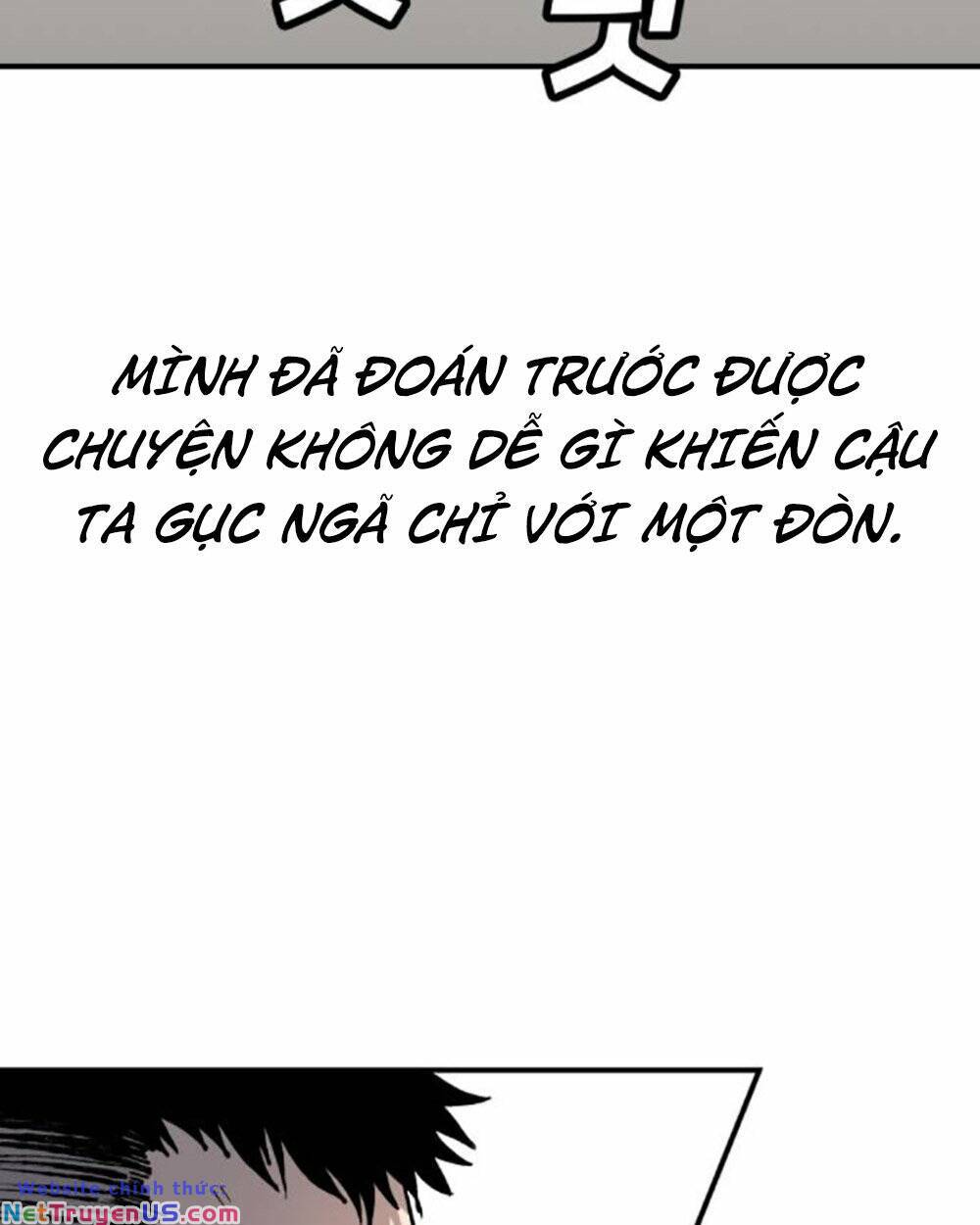 Ông Trùm Trở Lại Chapter 8 - Trang 60