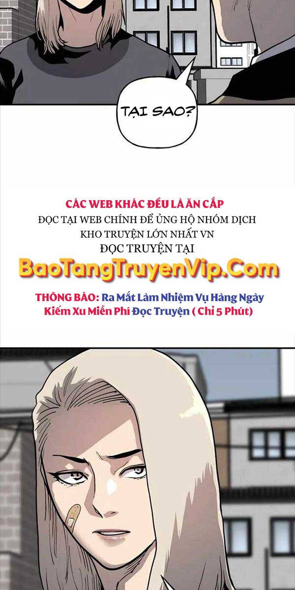 Ông Trùm Trở Lại Chapter 6 - Trang 48