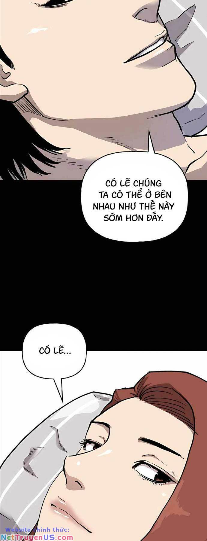 Ông Trùm Trở Lại Chapter 2 - Trang 52