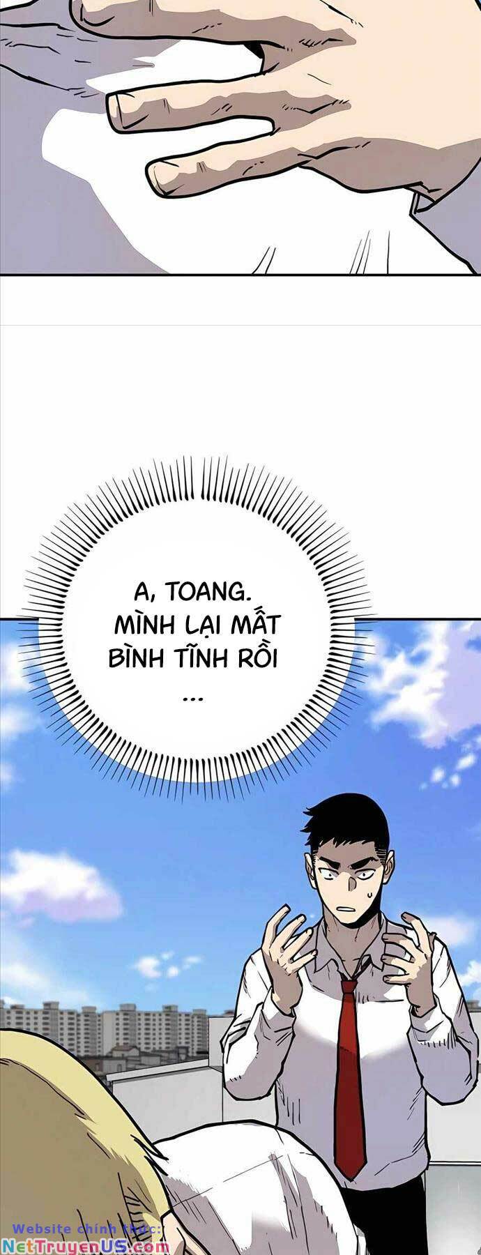 Ông Trùm Trở Lại Chapter 2 - Trang 41