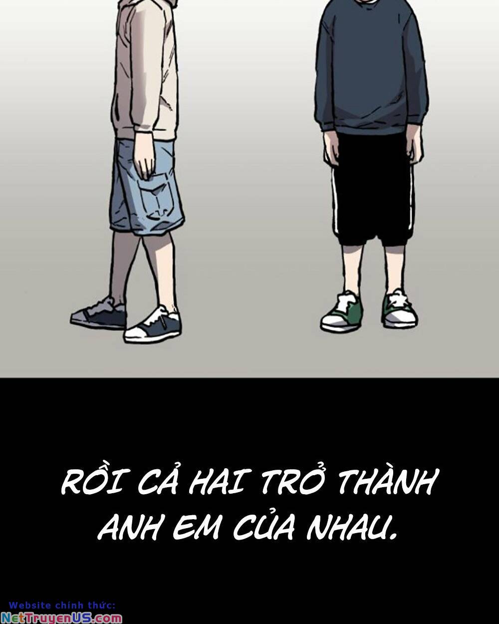 Ông Trùm Trở Lại Chapter 9 - Trang 75