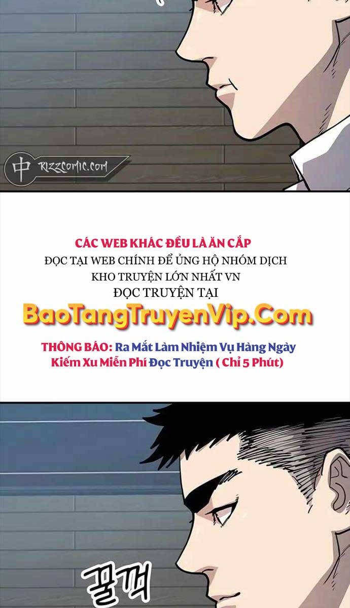 Ông Trùm Trở Lại Chapter 5 - Trang 50