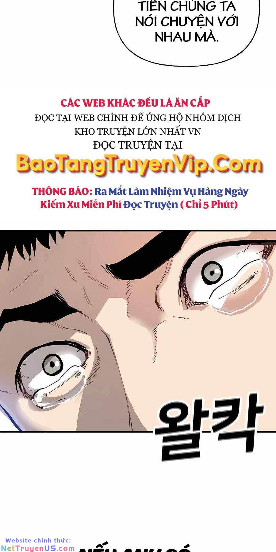 Ông Trùm Trở Lại Chapter 1 - Trang 93