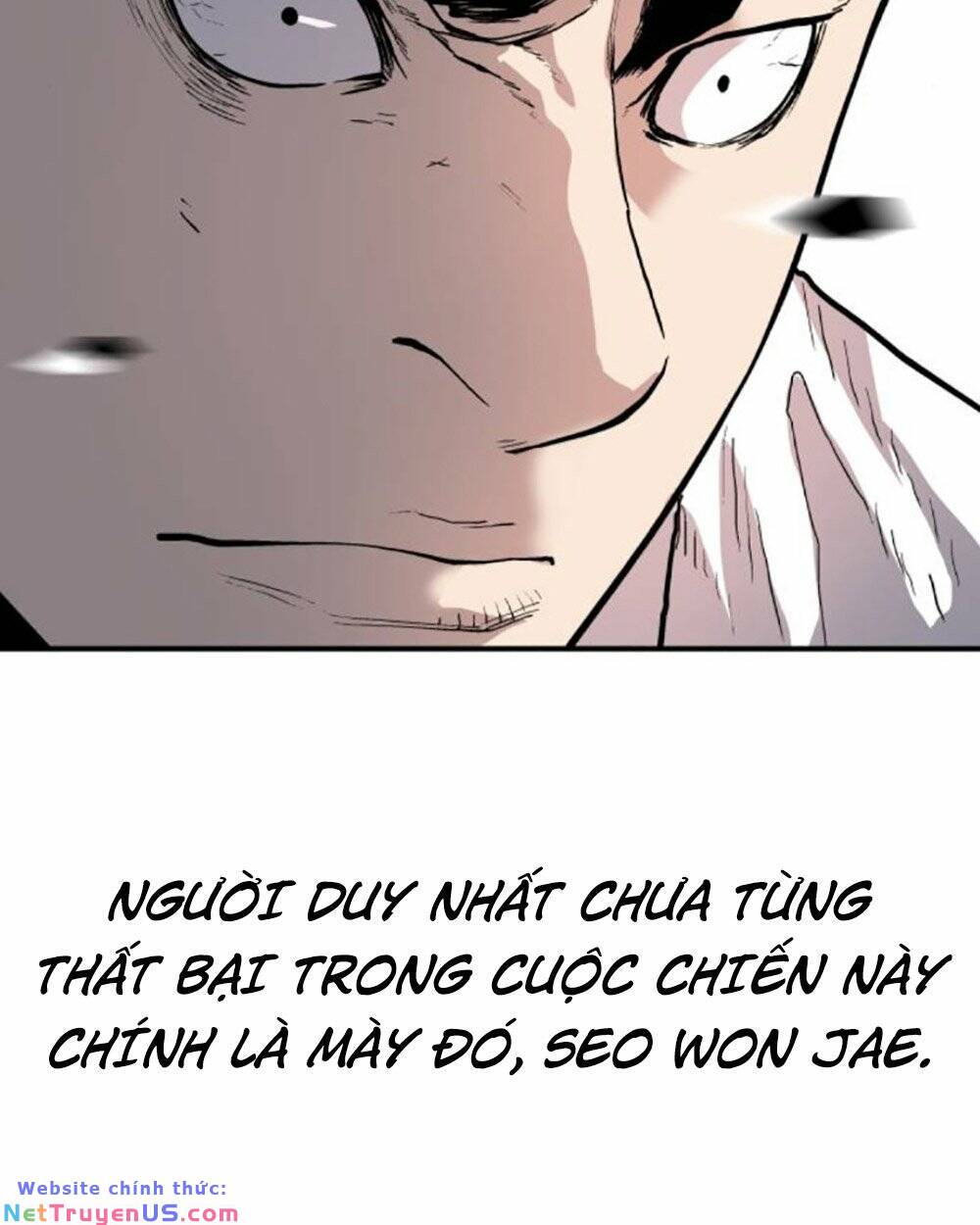 Ông Trùm Trở Lại Chapter 8 - Trang 67