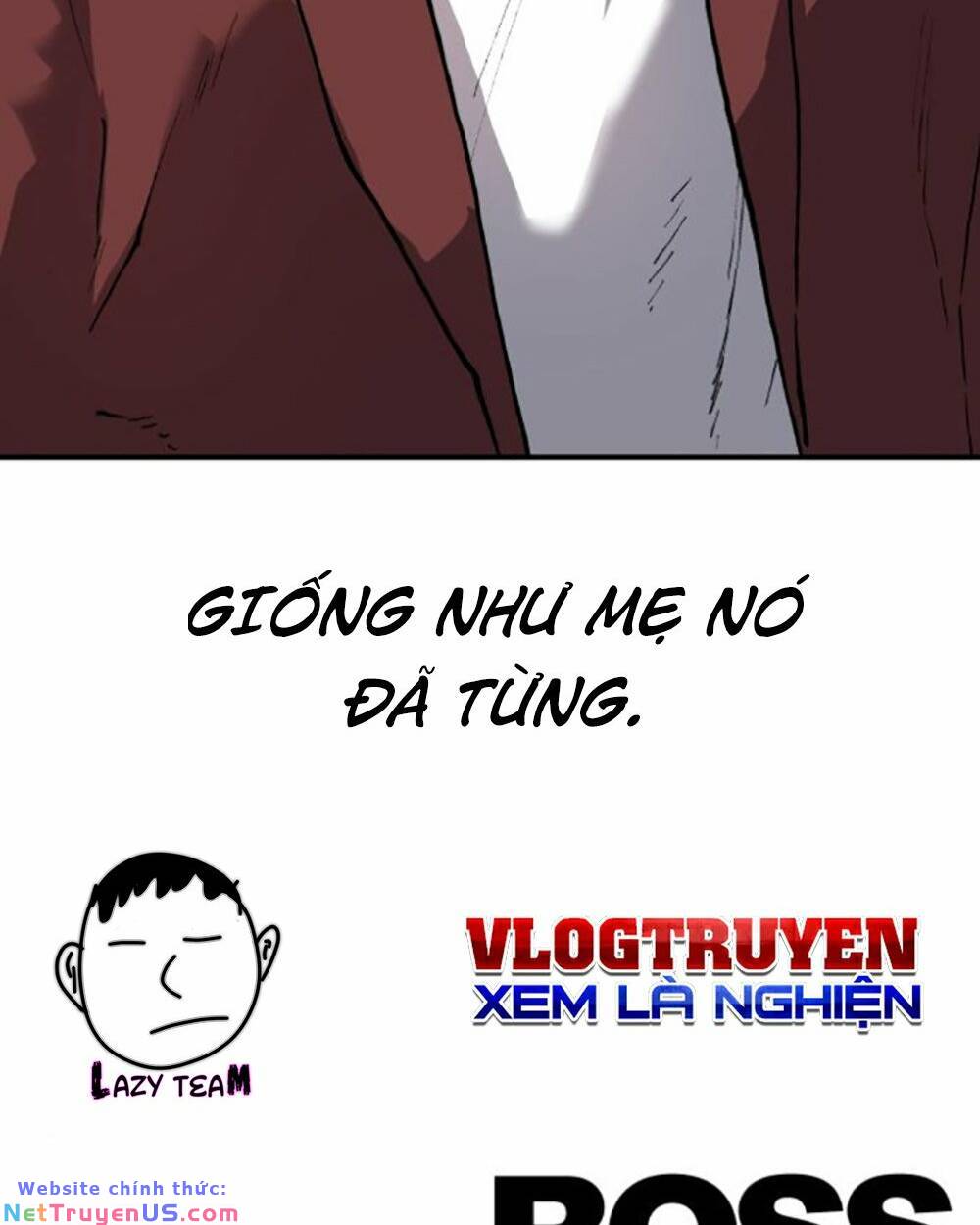 Ông Trùm Trở Lại Chapter 9 - Trang 118