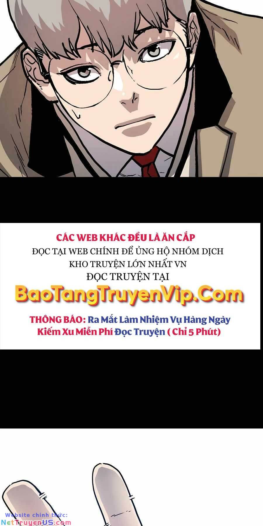 Ông Trùm Trở Lại Chapter 3 - Trang 13