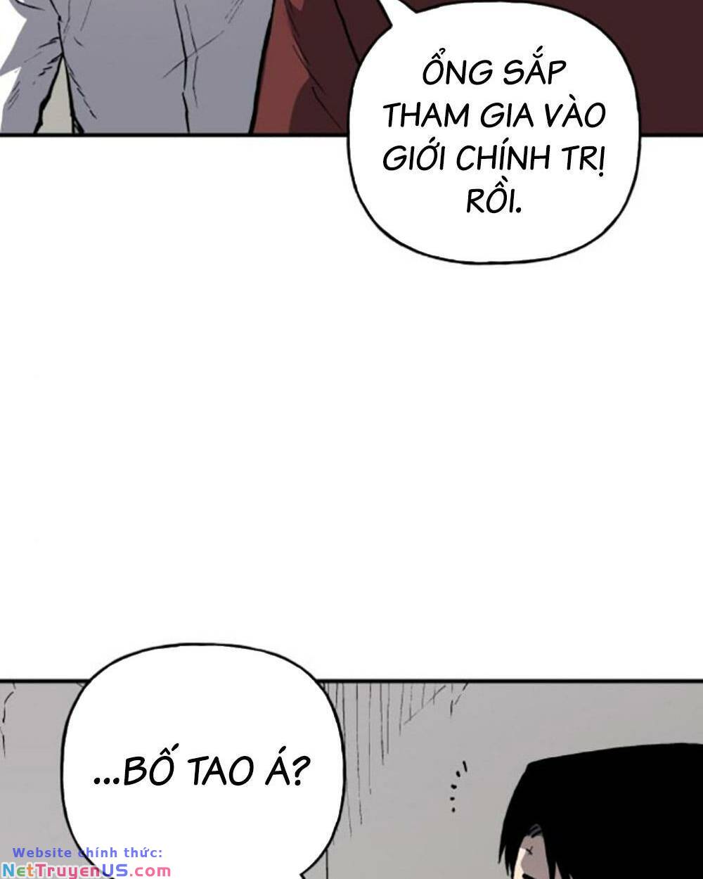 Ông Trùm Trở Lại Chapter 9 - Trang 108