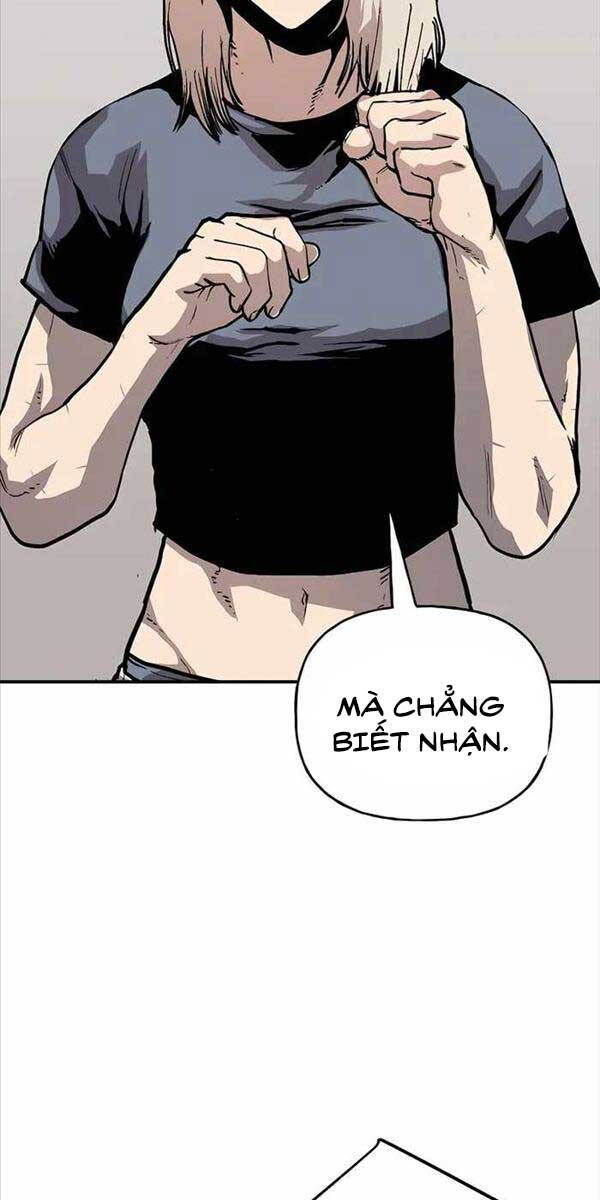 Ông Trùm Trở Lại Chapter 6 - Trang 18