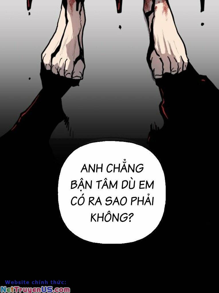 Ông Trùm Trở Lại Chapter 11 - Trang 13