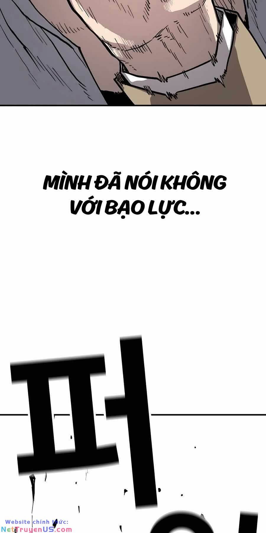 Ông Trùm Trở Lại Chapter 3 - Trang 78