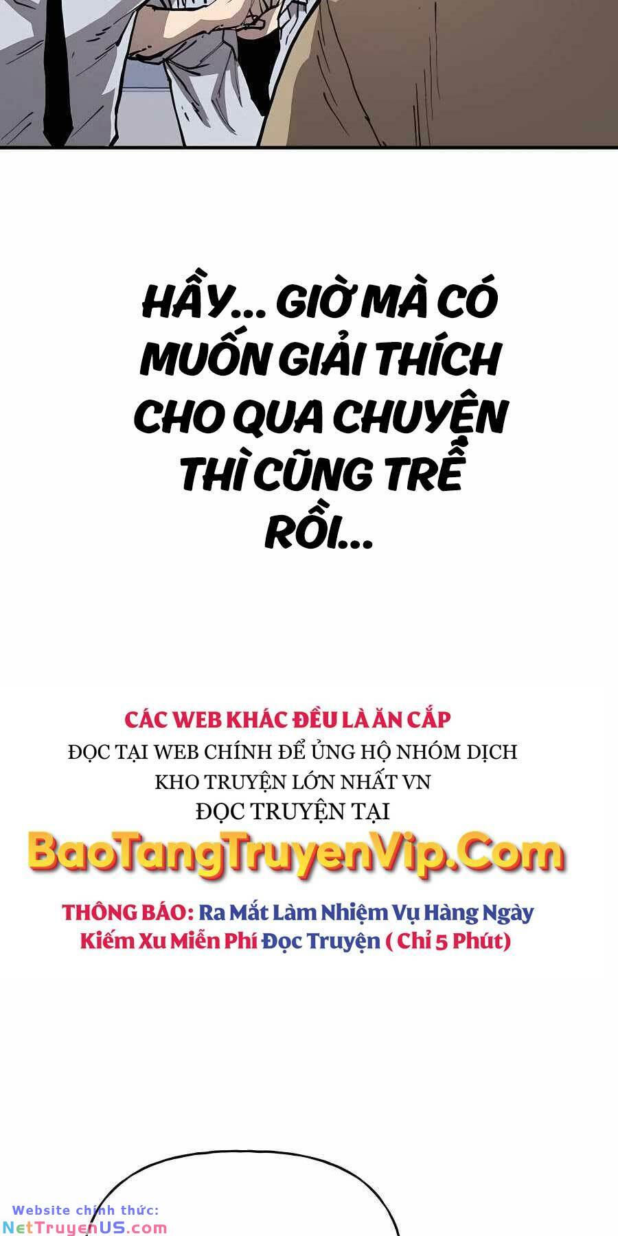 Ông Trùm Trở Lại Chapter 3 - Trang 84