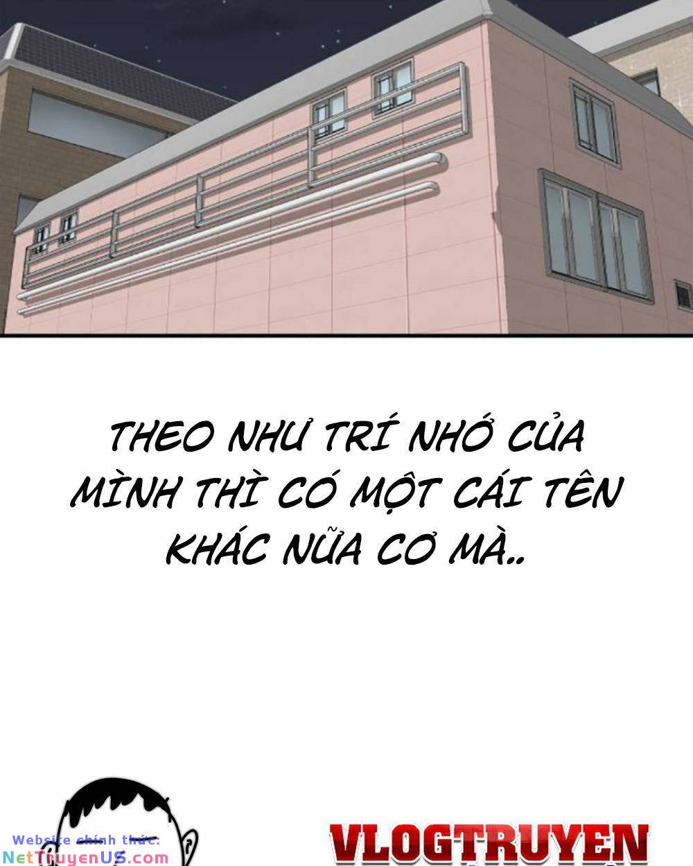 Ông Trùm Trở Lại Chapter 7 - Trang 12