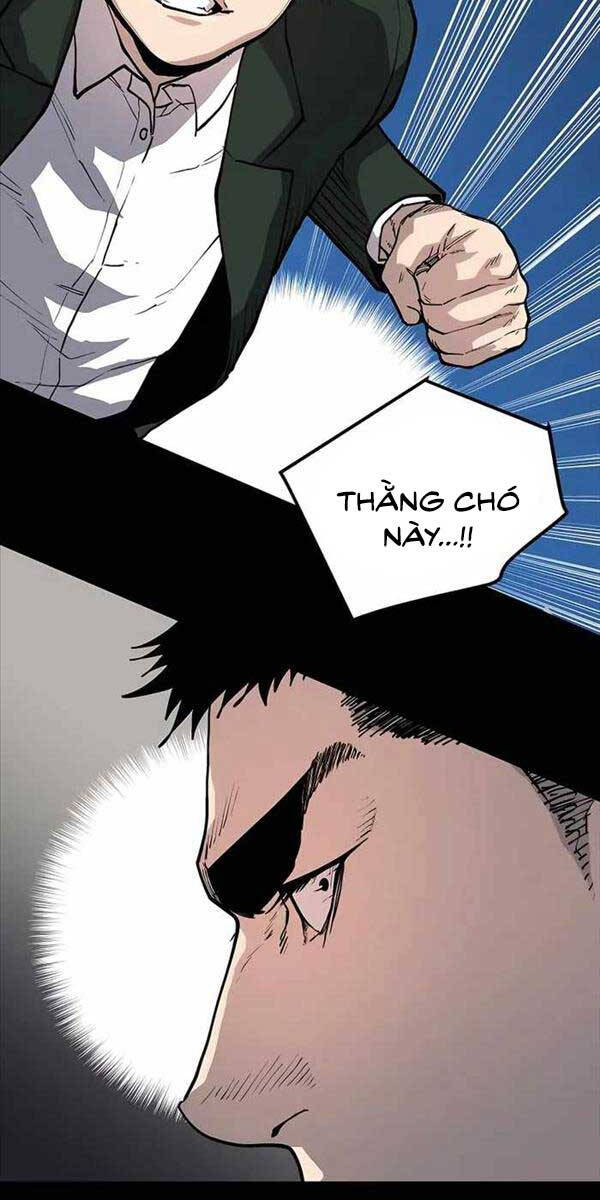 Ông Trùm Trở Lại Chapter 6 - Trang 65