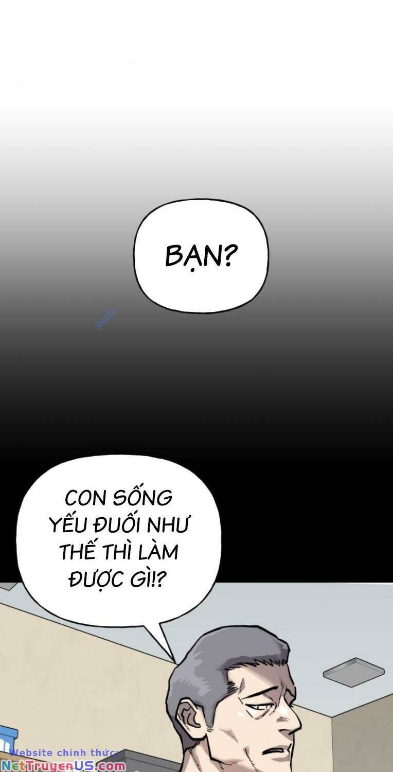 Ông Trùm Trở Lại Chapter 10 - Trang 9