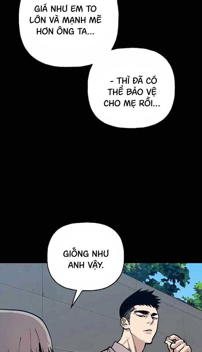 Ông Trùm Trở Lại Chapter 5 - Trang 15