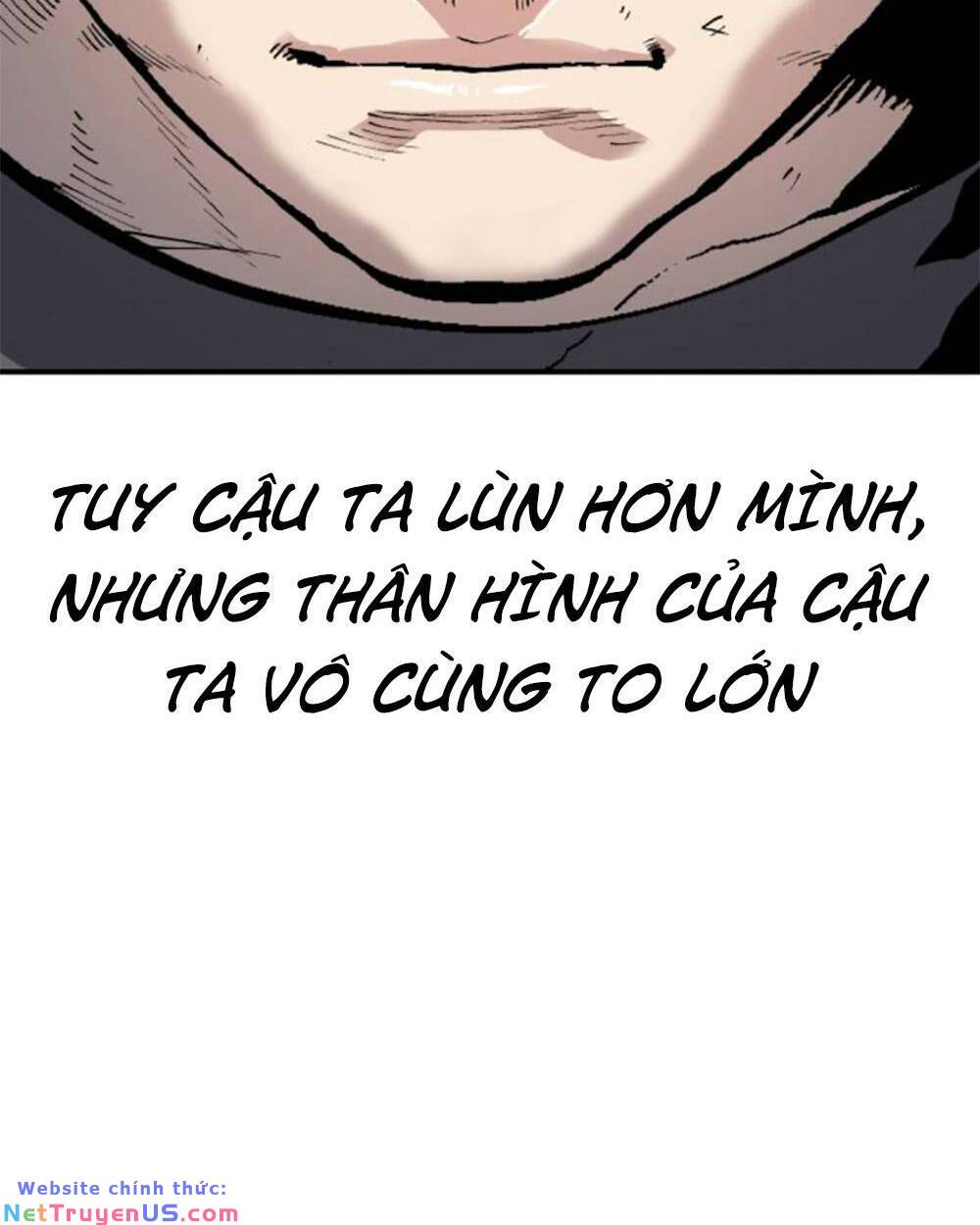 Ông Trùm Trở Lại Chapter 8 - Trang 17