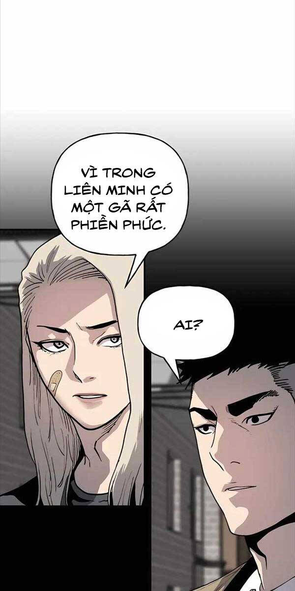 Ông Trùm Trở Lại Chapter 6 - Trang 74