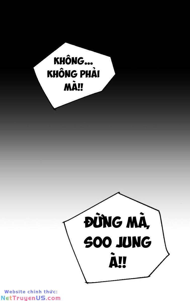 Ông Trùm Trở Lại Chapter 11 - Trang 14