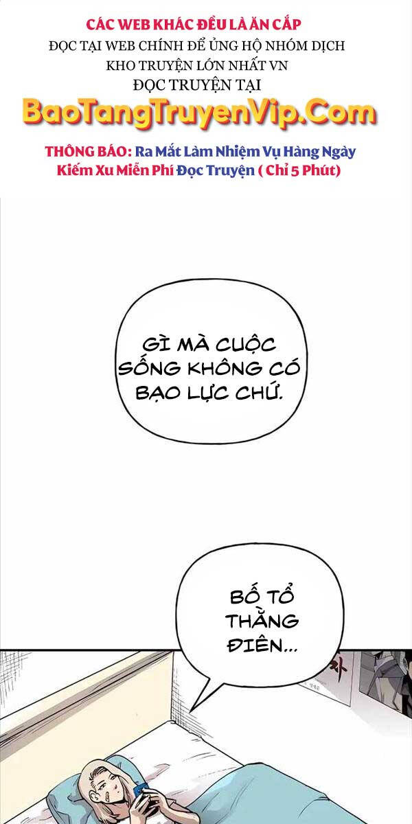 Ông Trùm Trở Lại Chapter 6 - Trang 72