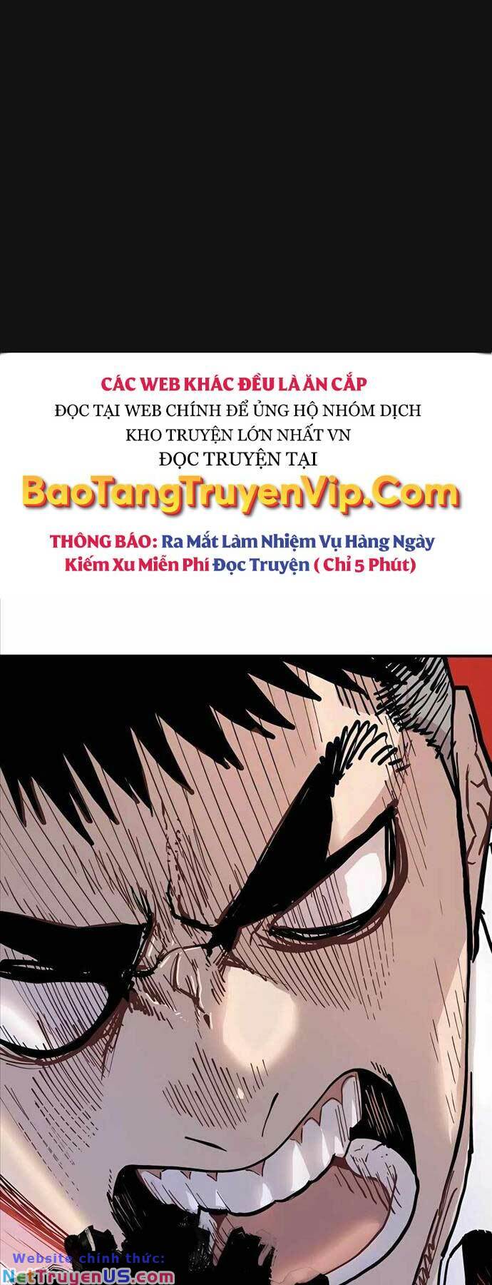 Ông Trùm Trở Lại Chapter 2 - Trang 1