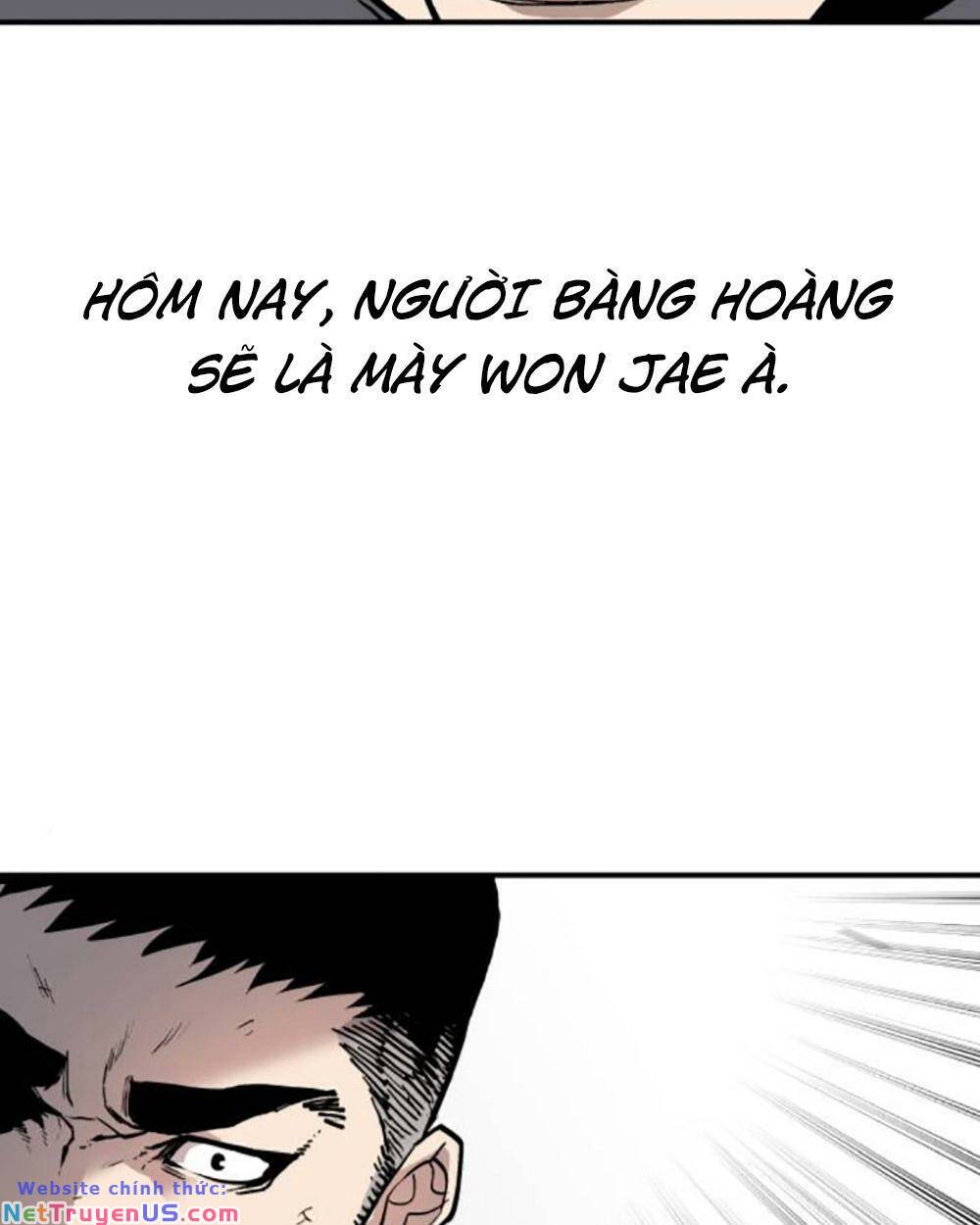 Ông Trùm Trở Lại Chapter 8 - Trang 69