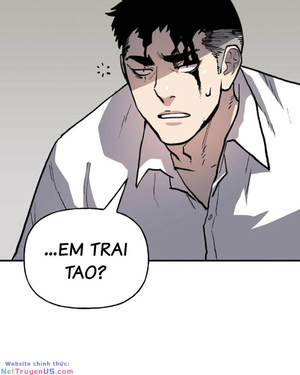 Ông Trùm Trở Lại Chapter 9 - Trang 25