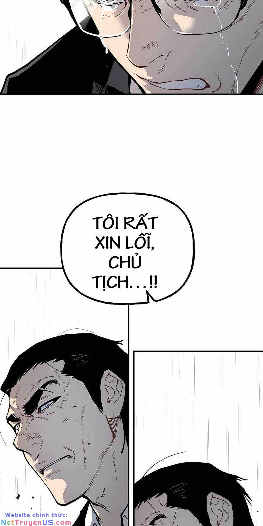 Ông Trùm Trở Lại Chapter 1 - Trang 55