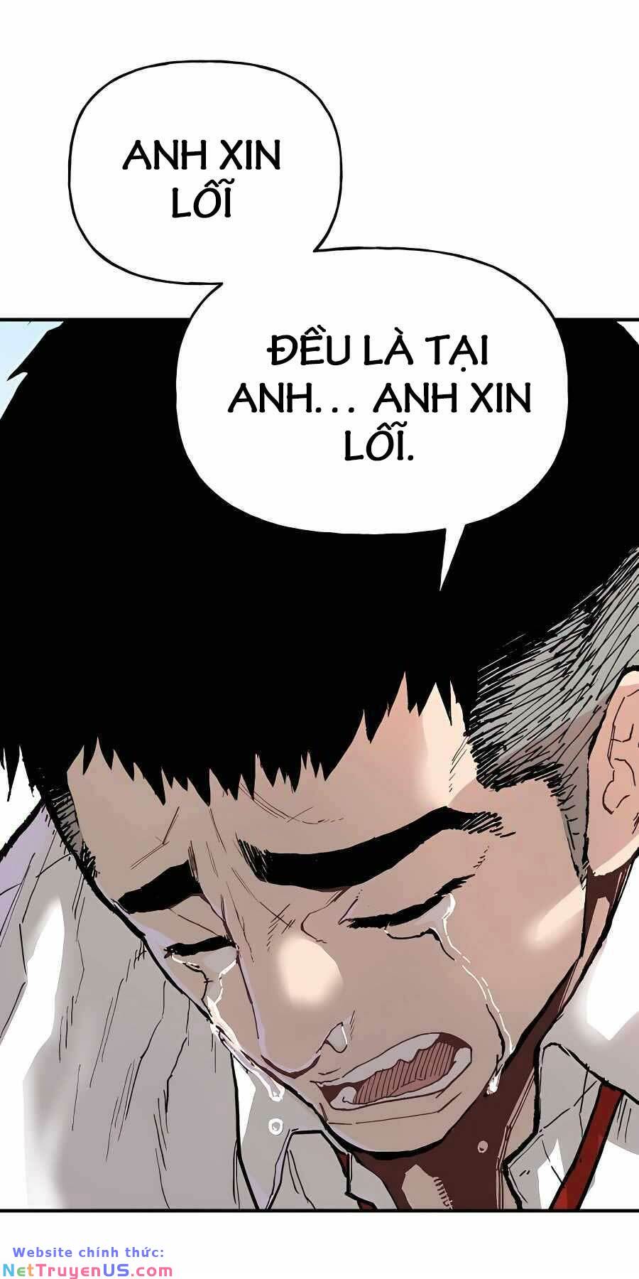 Ông Trùm Trở Lại Chapter 1 - Trang 89