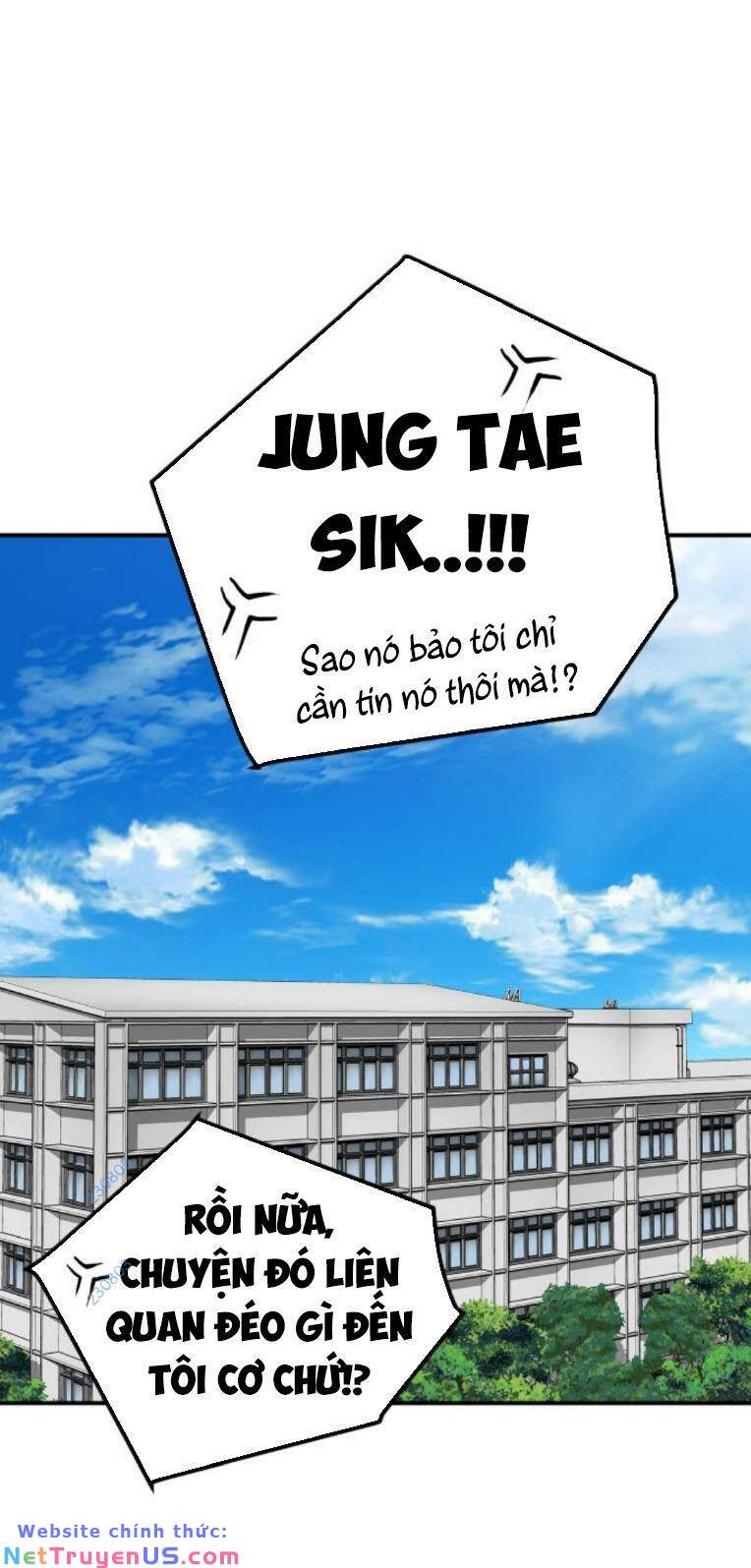 Ông Trùm Trở Lại Chapter 11 - Trang 78