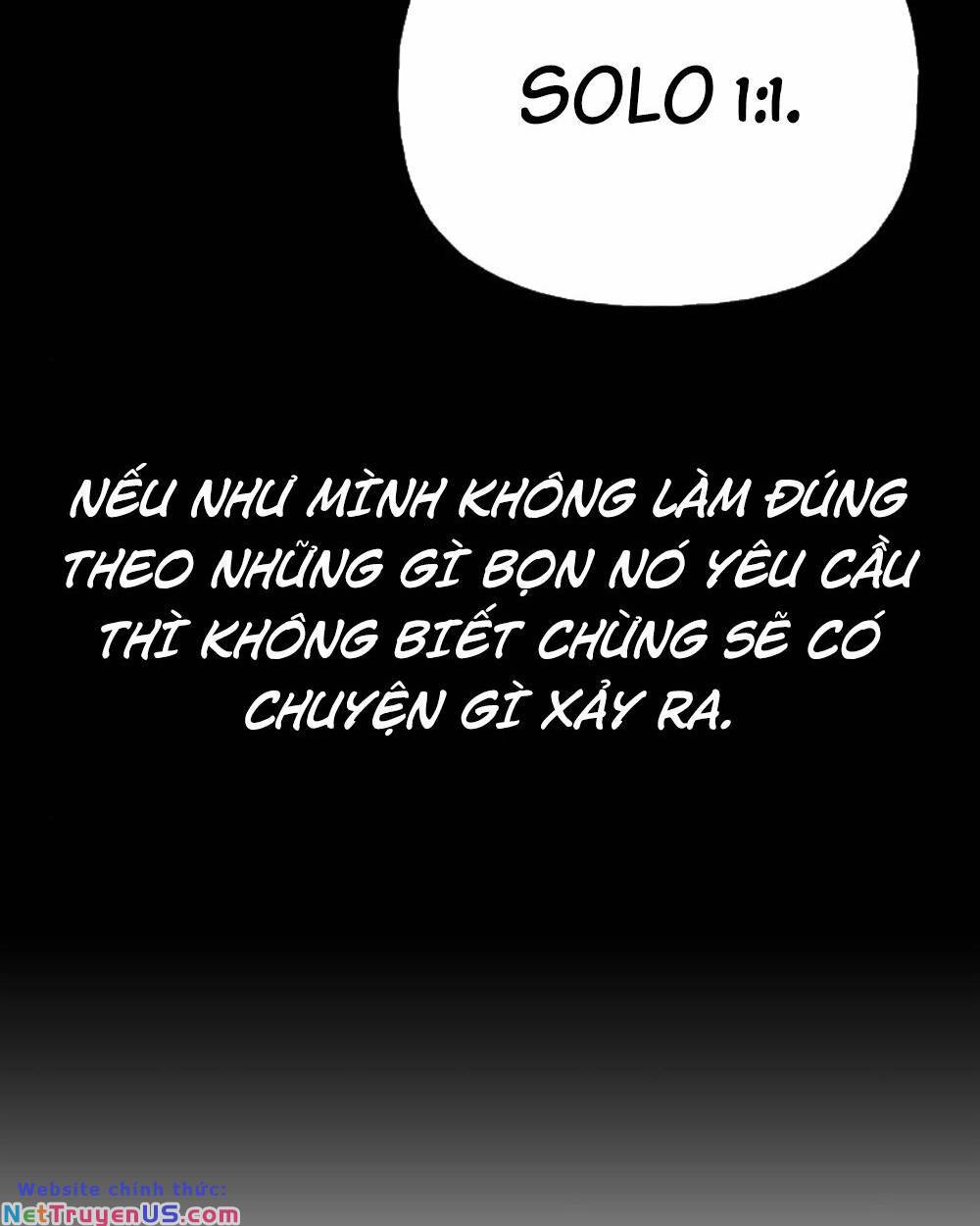 Ông Trùm Trở Lại Chapter 7 - Trang 107