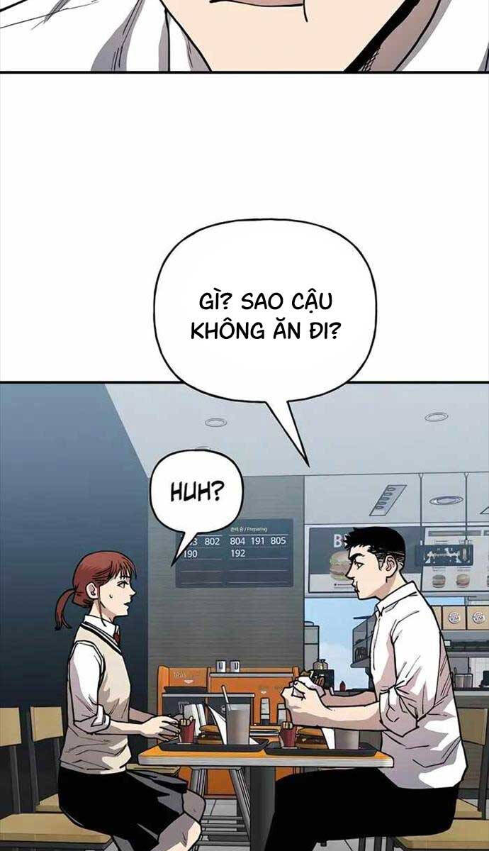 Ông Trùm Trở Lại Chapter 5 - Trang 44