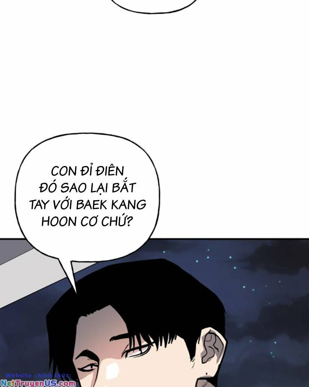 Ông Trùm Trở Lại Chapter 7 - Trang 15