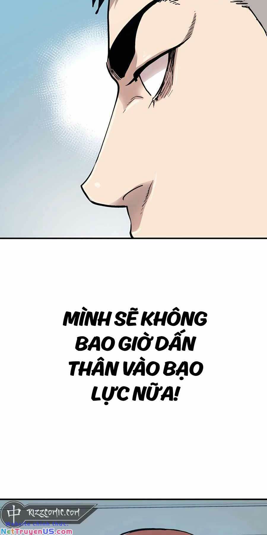 Ông Trùm Trở Lại Chapter 1 - Trang 100