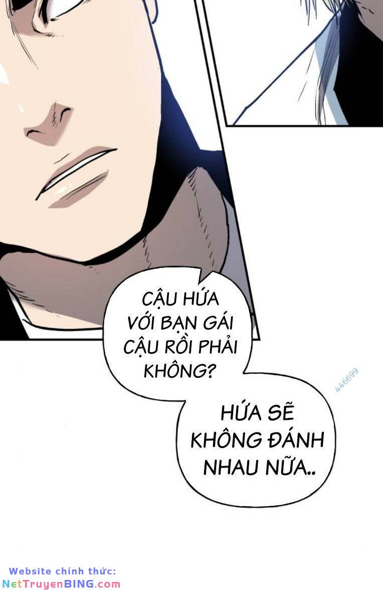 Ông Trùm Trở Lại Chapter 12 - Trang 55