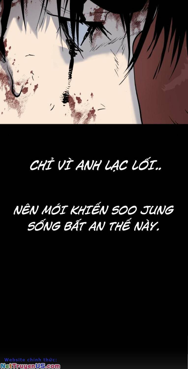 Ông Trùm Trở Lại Chapter 10 - Trang 46