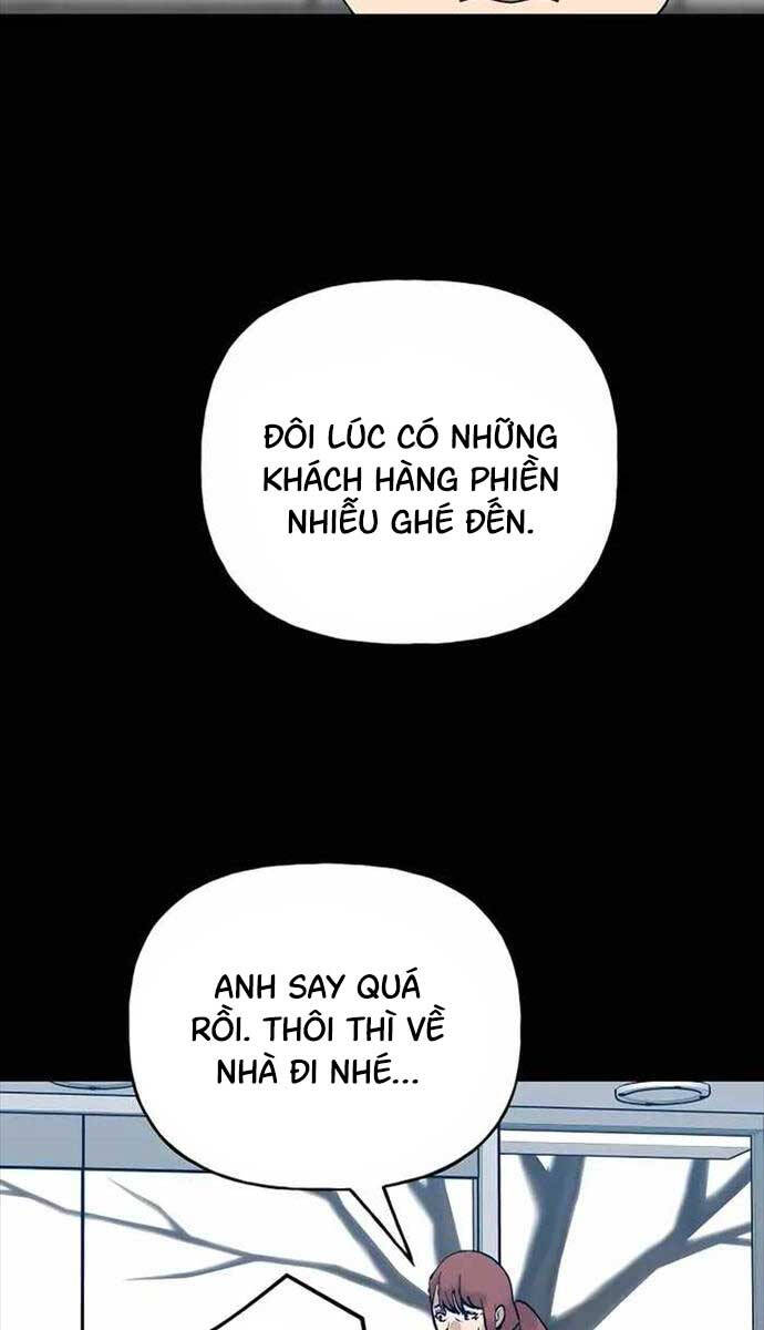 Ông Trùm Trở Lại Chapter 5 - Trang 10