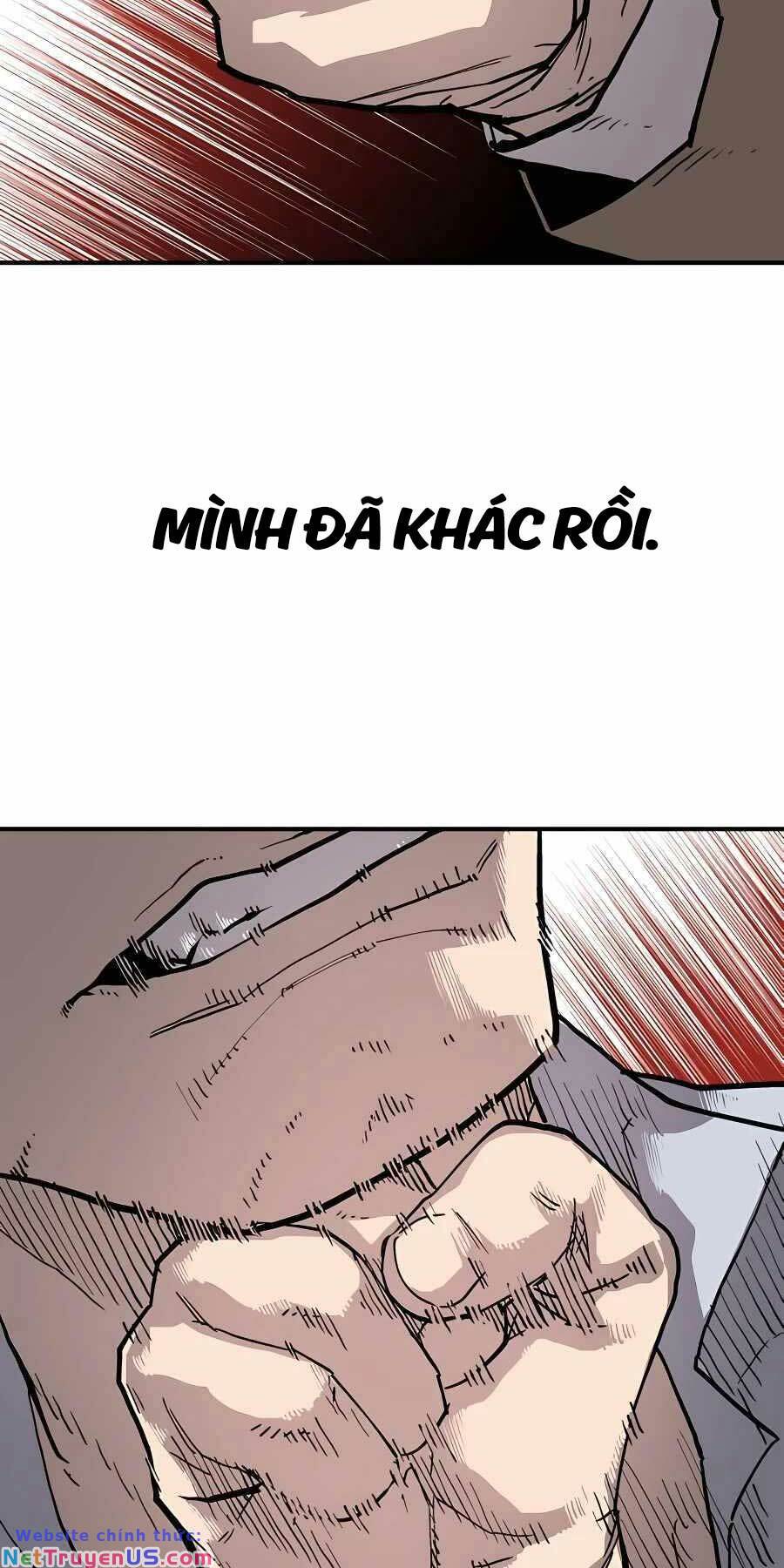 Ông Trùm Trở Lại Chapter 3 - Trang 77